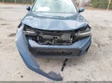 Honda Civic Lx 2HGFE2F28SH595096 снимка