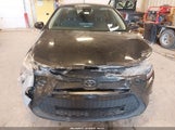 Toyota Corolla Le JTDEPRAE4LJ099372 снимка