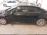 Toyota Corolla Le JTDEPRAE4LJ099372 снимка