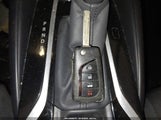 Toyota Corolla Le JTDEPRAE4LJ099372 снимка