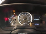 Toyota Corolla Le JTDEPRAE4LJ099372 снимка