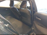 Toyota Corolla Le JTDEPRAE4LJ099372 снимка