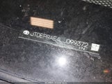 Toyota Corolla Le JTDEPRAE4LJ099372 снимка