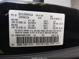 Chrysler Town & Country Lx 2A8HR44H08R124845 photo