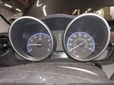 Mazda Mazda3 I Touring JM1BL1LP5D1836515 снимка