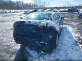 Mazda Mazda3 I Sport JM1BM1U71G1281482 fotografie