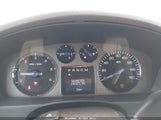 Cadillac Escalade Standard 1GYFK63858R174379 снимка