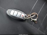 Nissan Sentra 2.0Sr 3N1AB6AP8AL667662 снимка