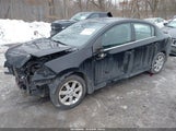 Nissan Sentra 2.0Sr 3N1AB6AP8AL667662 снимка