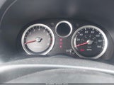 Nissan Sentra 2.0Sr 3N1AB6AP8AL667662 снимка