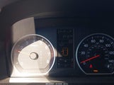Honda Cr-V Ex-L 5J6RE48717L019256 снимка