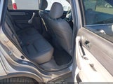 Honda Cr-V Ex-L 5J6RE48717L019256 photo