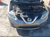 Nissan Rogue Sv JN8AT2MV7GW148722 снимка