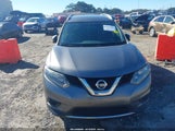 Nissan Rogue Sv JN8AT2MV7GW148722 снимка