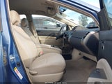 Toyota Prius JTDKB20U277690692 снимка