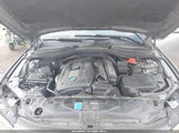 BMW 528Xi WBANV13598CZ55181 снимка