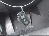 BMW 528Xi WBANV13598CZ55181 снимка