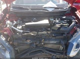 Nissan Rogue S JN8AT2MV1HW009591 снимка