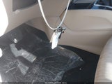 Nissan Rogue S JN8AT2MV1HW009591 снимка