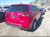 Nissan Rogue S JN8AT2MV1HW009591 снимка