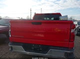Chevrolet Silverado  4Wd Short Bed Lt With 2Fl 3GCPDKEK1PG159236 fotografie