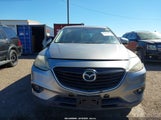 Mazda Cx-9 Grand Touring JM3TB3DV1D0423200 снимка