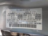 Mazda Cx-9 Grand Touring JM3TB3DV1D0423200 снимка