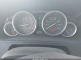 Mazda Cx-9 Grand Touring JM3TB3DV1D0423200 снимка