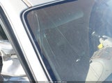 Toyota Avalon Xls 4T1BF28B12U245809 снимка