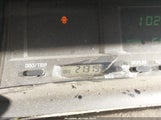 Toyota Avalon Xls 4T1BF28B12U245809 снимка
