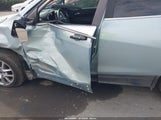 Chevrolet Equinox Awd Lt 2GNAXUEV6N6137476 снимка