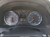 Toyota Corolla Le 2T1BURHE4KC236600 снимка