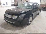 Ford Fusion Se 3FAHP07Z27R235177 fotografie