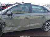 Audi A3 Premium 40 Tfsi Front-Wheel Drive S Tronic WAUAUGFF2LA006634 снимка