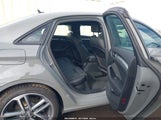 Miniaturka zdjęcia 8