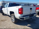 Chevrolet Silverado  1Lt 1GCVKREC4FZ288360 снимка
