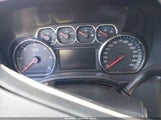 Chevrolet Silverado  1Lt 1GCVKREC4FZ288360 снимка