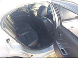 Ford Fusion Sport 3FAHP0KC6AR225035 photo