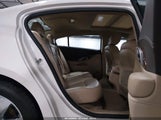 Buick Lacrosse Premium 2 Group 1G4GF5G34CF374747 снимка