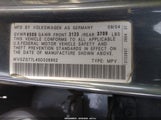 Volkswagen Touareg V6 WVGZG77L45D026902 снимка
