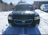 Volkswagen Touareg V6 WVGZG77L45D026902 снимка