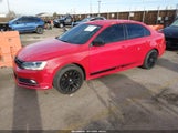 Volkswagen Jetta 1.8T Sport 3VWD17AJ4GM307951 photo