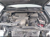 Toyota Camry Le 4T4BF1FK5ER381478 снимка