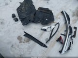 Toyota Camry Le 4T4BF1FK5ER381478 снимка