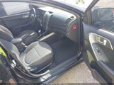 Kia Forte Sx KNAFW4A34A5050524 снимка
