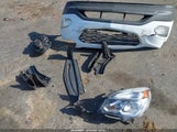 Chevrolet Equinox Lt 2GNALCEK8H6194195 снимка