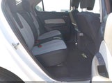 Chevrolet Equinox Lt 2GNALCEK8H6194195 снимка