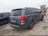 Dodge Grand Caravan Gt 2C4RDGEG2HR629979 снимка