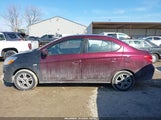 Mitsubishi Mirage G4 Es ML32F3FJ3LHF05552 снимка