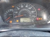 Mitsubishi Mirage G4 Es ML32F3FJ3LHF05552 снимка
